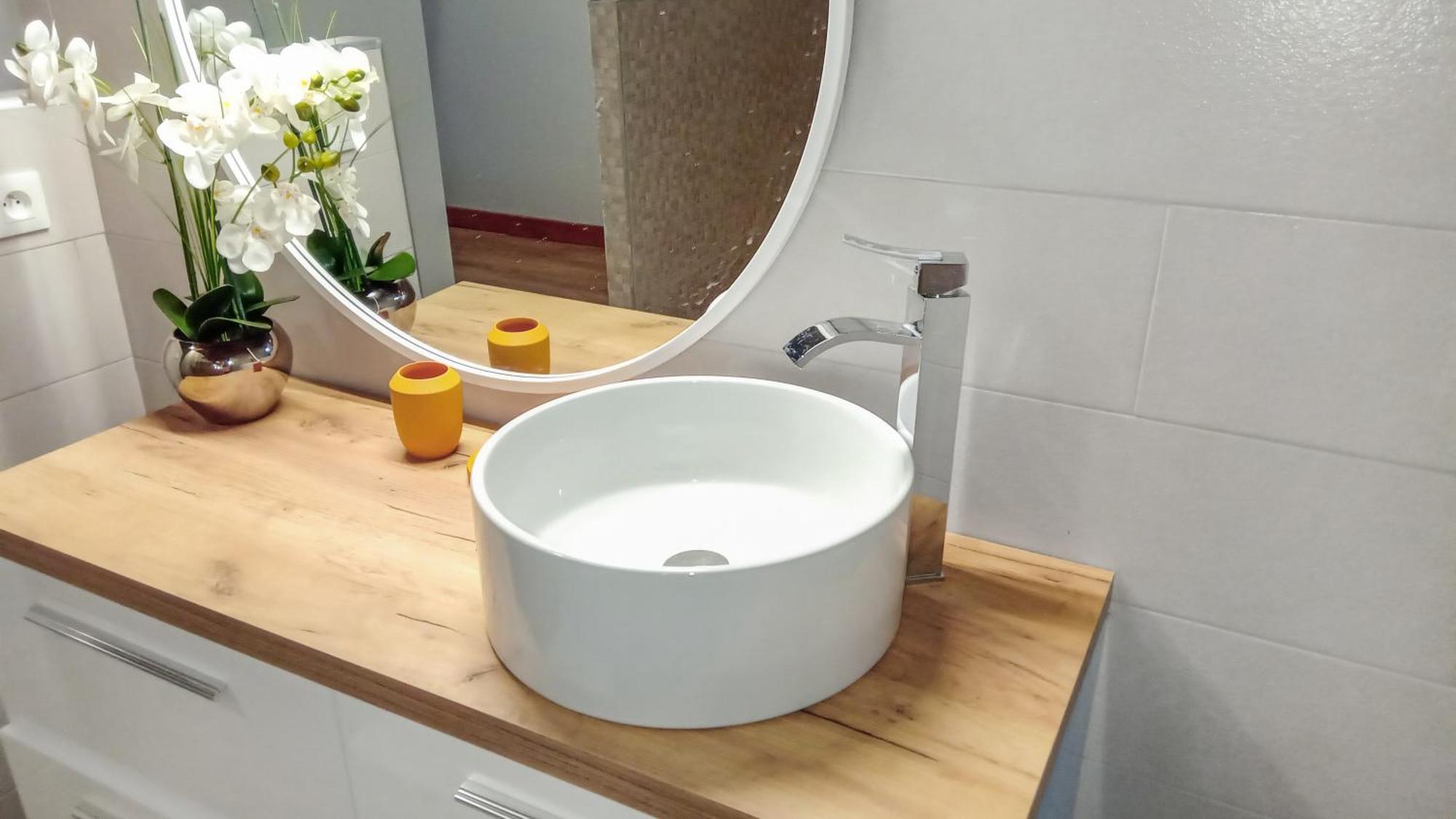 Residence Catalina 2 Bedrooms Apartments Grand Case Quarto foto
