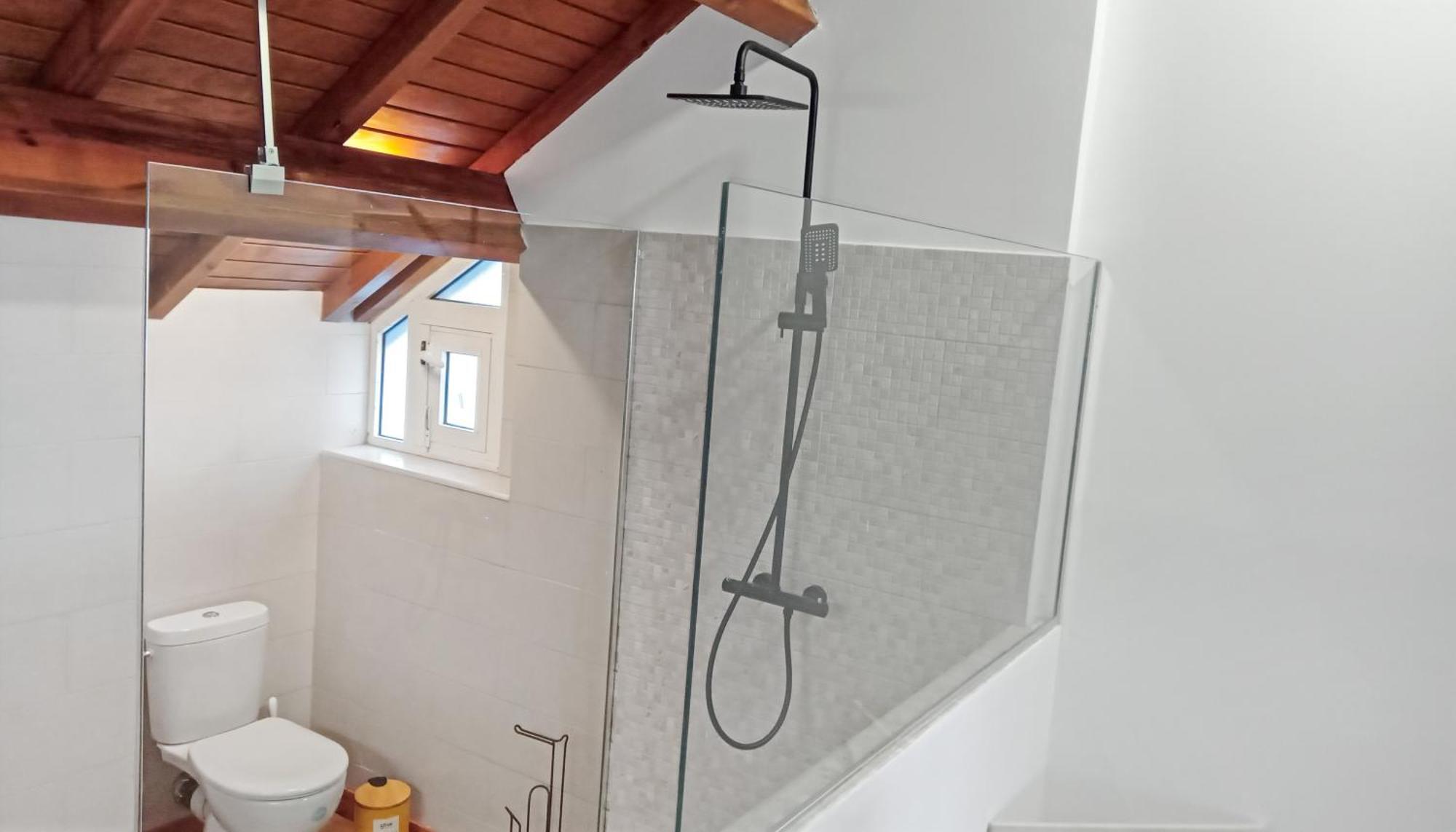 Residence Catalina 2 Bedrooms Apartments Grand Case Quarto foto
