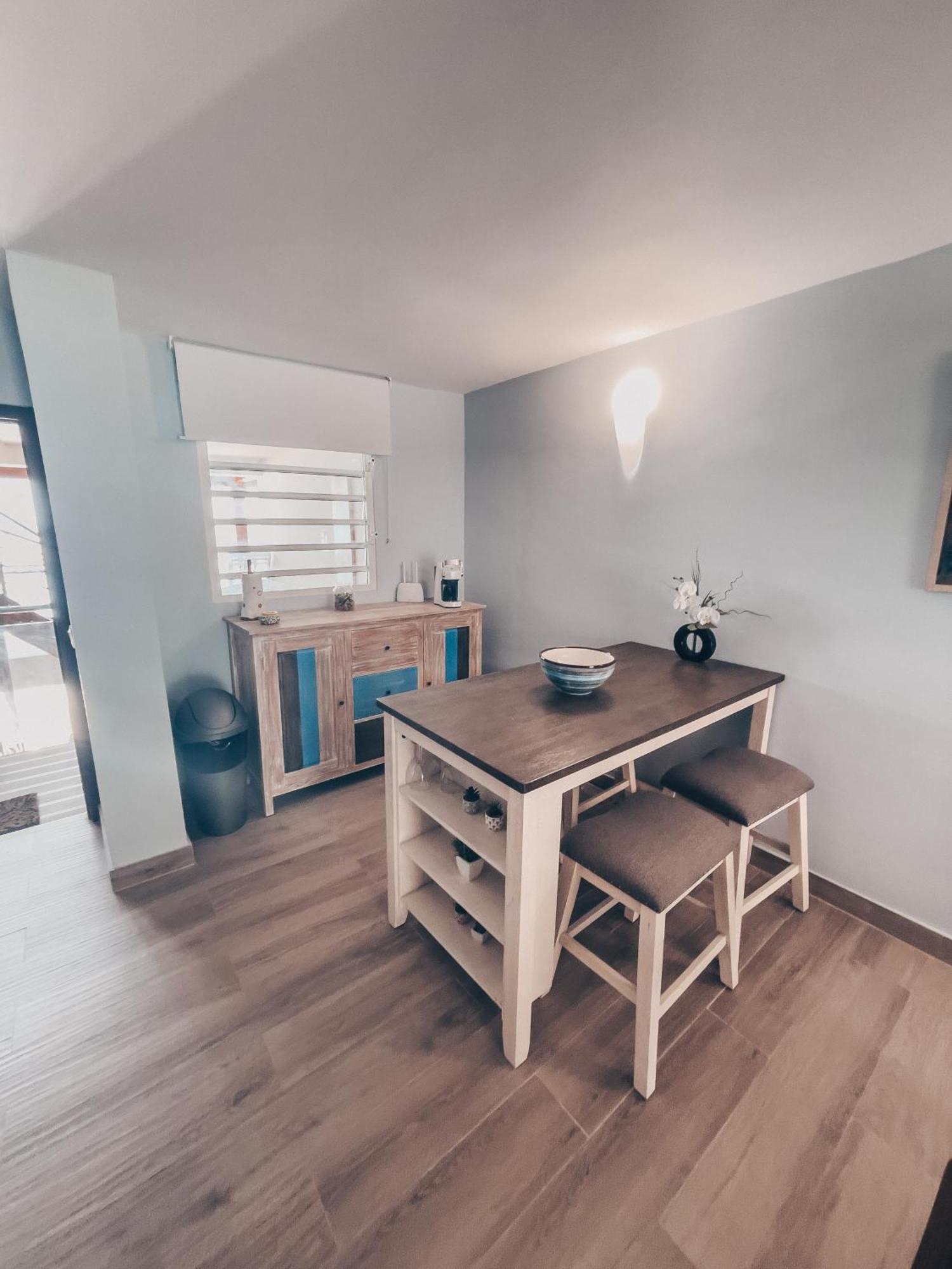 Residence Catalina 2 Bedrooms Apartments Grand Case Quarto foto